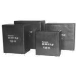 EZP-E50117MTA by panasonic
