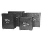 EZP-E1D256MTA by panasonic