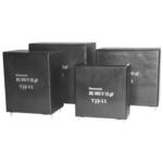 EZP-E50506MTA by panasonic