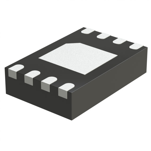 MCP6H02T-E/MNY by microchip technology