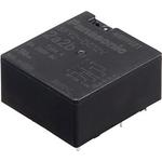 SFY2-DC21V by panasonic electronic components