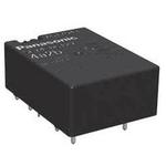 SFY5-DC24V by panasonic electronic components