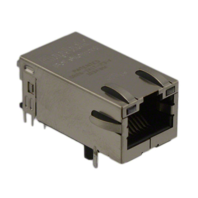 0826-1X1T-23-F by bel power solutions