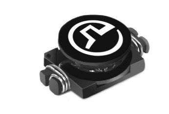 P0770.222NLT by pulse electronics