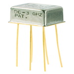 A150-5-5 by teledyne relays