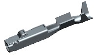 1534595-3 by te connectivity / amp brand