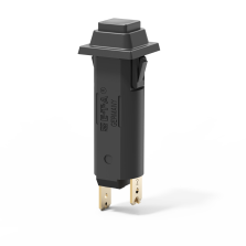 1110-F112-P1M1-6A by e-t-a engineering technology