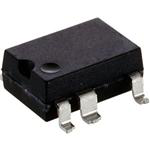 LNK353GN-TL
