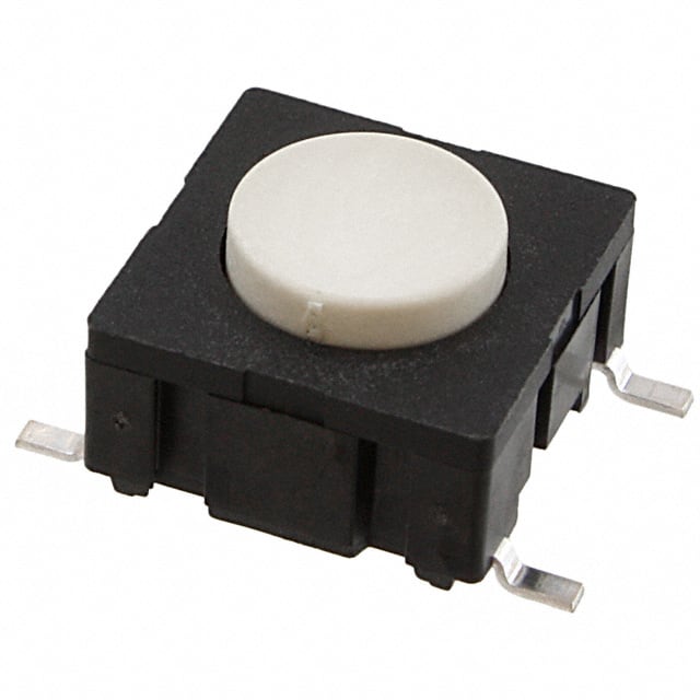 TL6200AWF300QG by e-switch