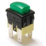 PA4RAEJ1100 by e-switch
