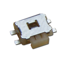 TL1014BF160QG by e-switch