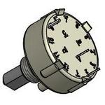 KC11A10.001NPF by e-switch