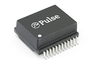 H7008NL by pulse electronics