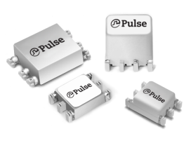 PA2002NLT by pulse electronics