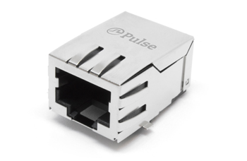 JV026I21NL by pulse electronics