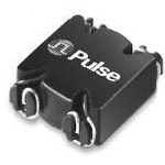 P0400NL by pulse electronics
