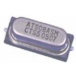 ATS080BSM-1 by cts corporation