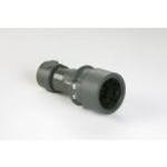 PXP6010/16P/CR/0910 by bulgin limited