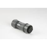PXP6011/03S/ST/0507 by bulgin limited