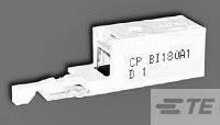 1393466 by commscope