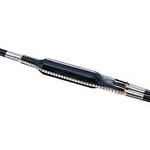 CU9827-000 by commscope