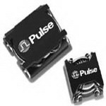 PE-53634NL by pulse electronics