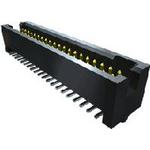 TFM-120-32-S-D-LC by samtec