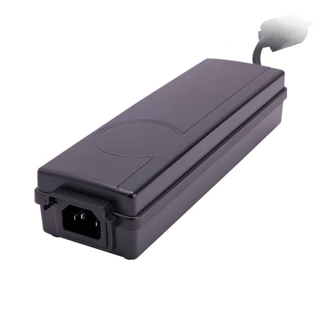 MENB1150A1251F01 by sl power / advanced energy