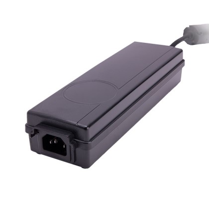 MENB1121A1251F01 by sl power / advanced energy