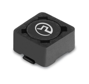 P1167.224NLT by pulse electronics