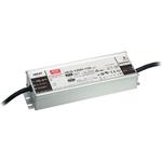 HLG-120H-54AB by mean well