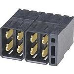 78347-2044 by molex / waldom