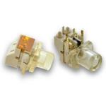 TL1270F160BLQBT by e-switch