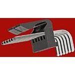 171814-0002 by molex / waldom