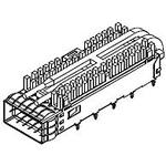74750-0082 by molex / waldom