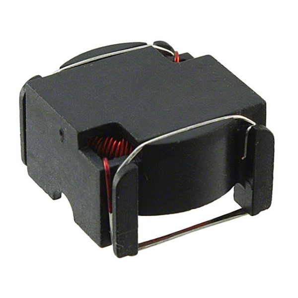 PE-53934SNL by pulse electronics