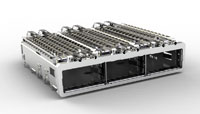 2110653-1 by te connectivity / amp brand