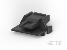 2109234-2 by te connectivity / amp brand