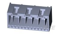 9-2232043-6 by te connectivity / amp brand