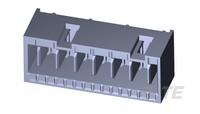 7-1971845-7 by te connectivity / amp brand
