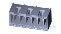 9-2232044-6 by te connectivity / amp brand