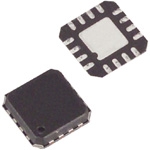 EMC2103-2-AP-TR by microchip technology