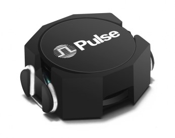 PB2020.153NLT by pulse electronics