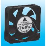 AFB0405HHA-AF00 by delta thermal / emi / solenoids