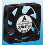 AFB0412VHA-AF00 by delta thermal / emi / solenoids