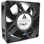 AFB0712VH-AF00 by delta thermal / emi / solenoids