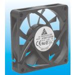 AFB0712VHB-F00 by delta thermal / emi / solenoids