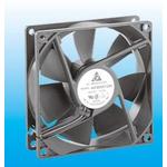 AFB0912VH-AF00 by delta thermal / emi / solenoids