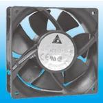 AFB1212VHE-CF00 by delta thermal / emi / solenoids