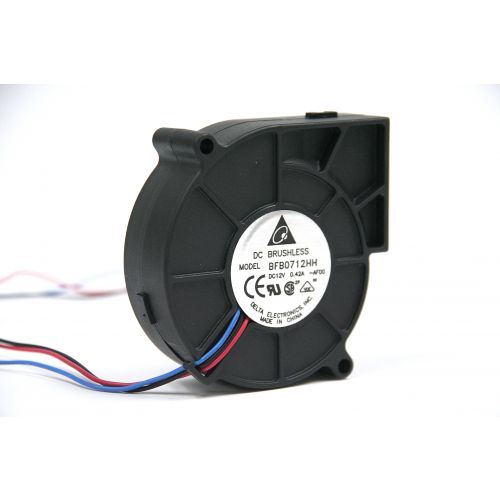 BFB0512MD-F00 by delta thermal / emi / solenoids